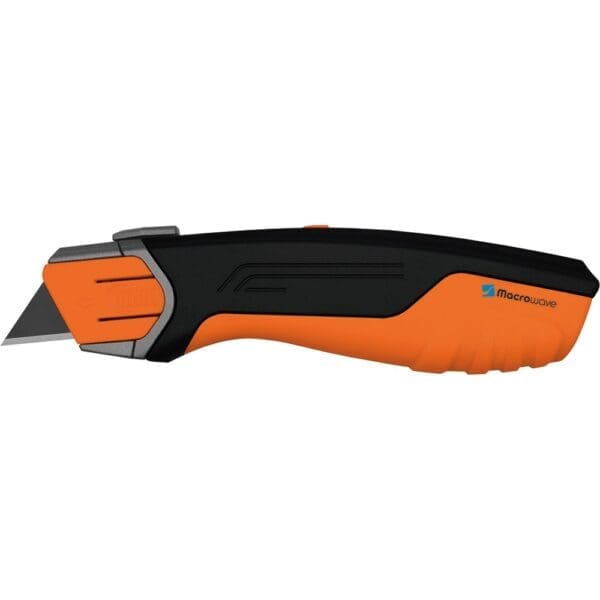 Protect Cut HP orange