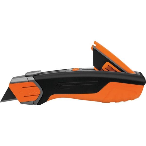 Protect Cut HP orange