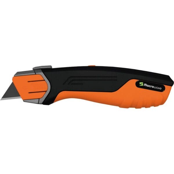 Protect Cut HP orange