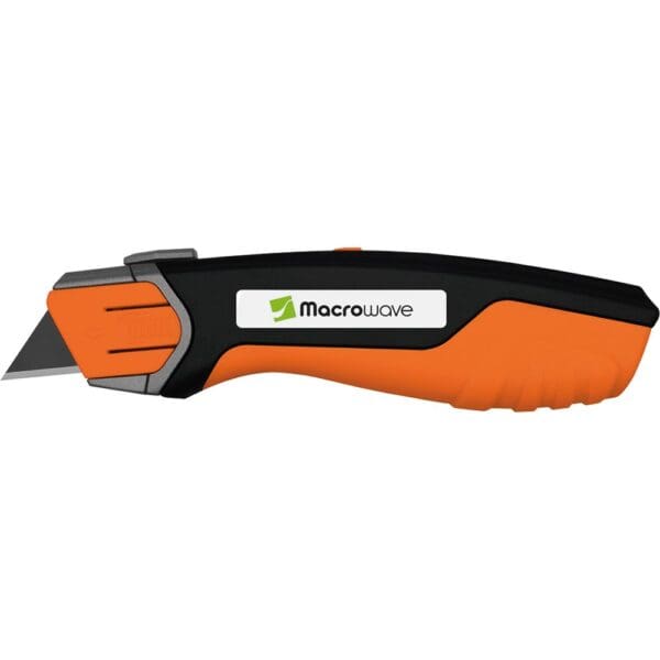 Protect Cut HP orange