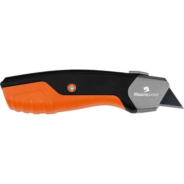 Protect Cut HP orange