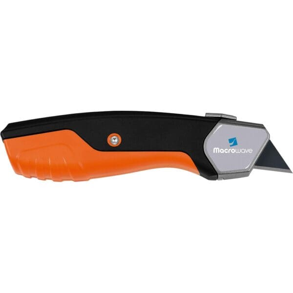 Protect Cut HP orange