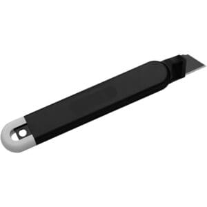 Pure Cut grau