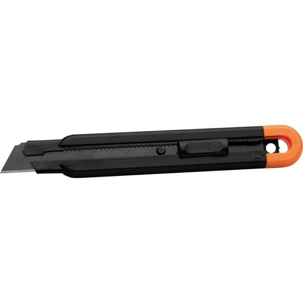 Pure Cut orange