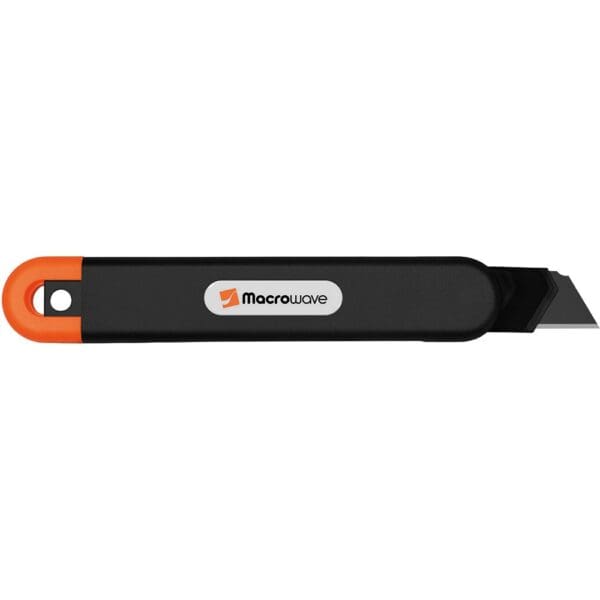 Pure Cut orange