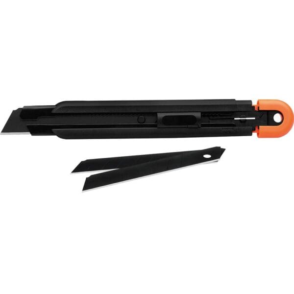 Pure Cut orange
