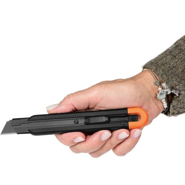 Pure Cut orange