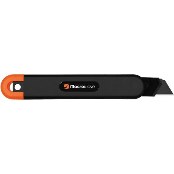 Pure Cut orange