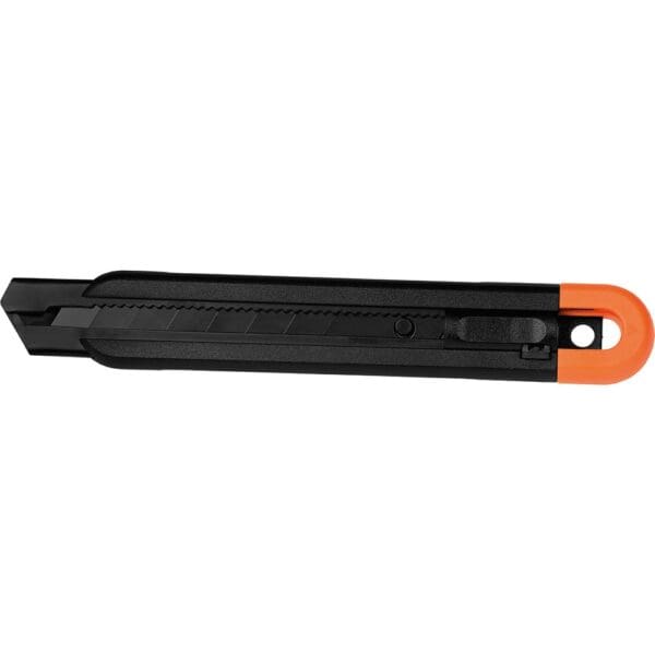 Pure Cut orange