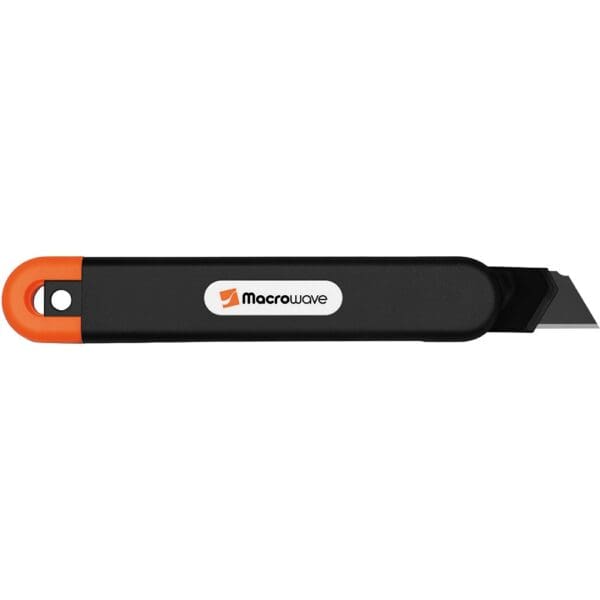 Pure Cut orange
