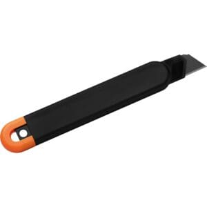 Pure Cut orange