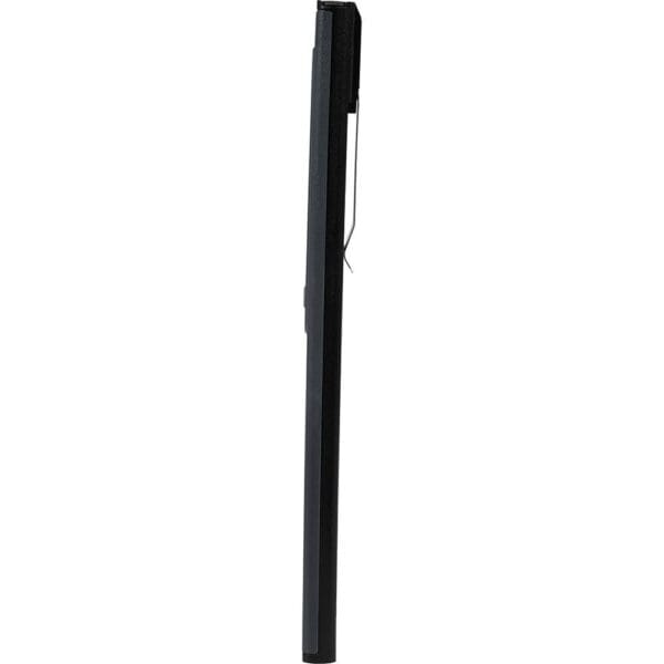 Quick Charge Inspection Light 150 L