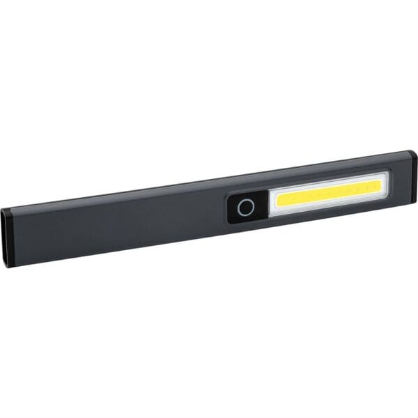 Quick Charge Inspection Light 150 L