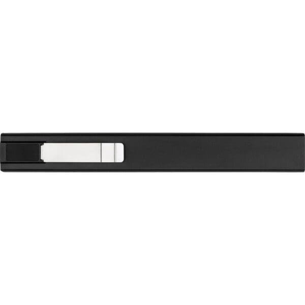 Quick Charge Inspection Light 150 L