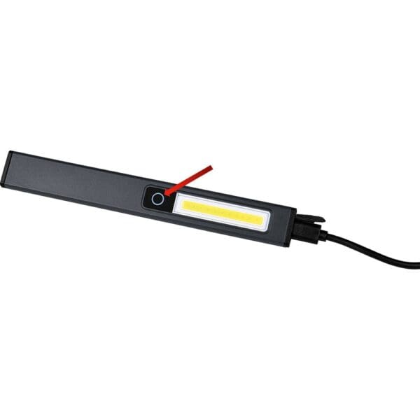 Quick Charge Inspection Light 150 L