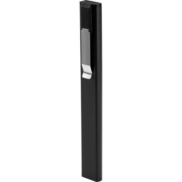 Quick Charge Inspection Light 150 L