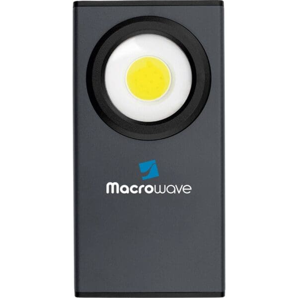 Quick Charge Pocket Light 350 L