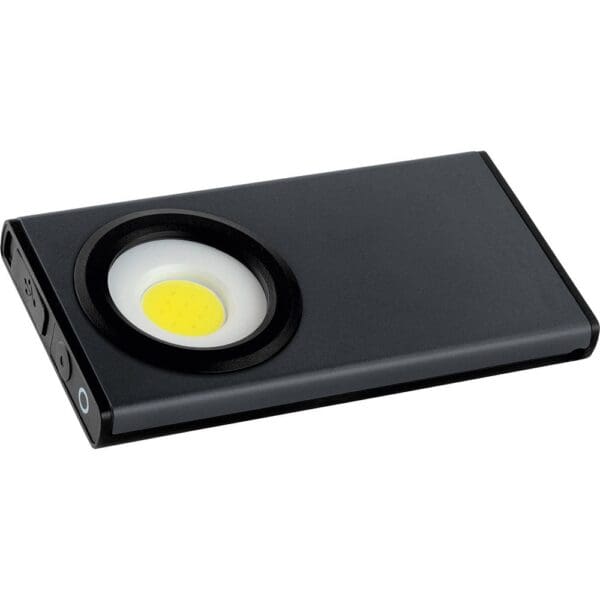 Quick Charge Pocket Light 350 L