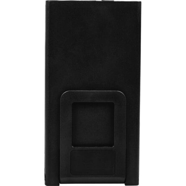 Quick Charge Pocket Light 350 L