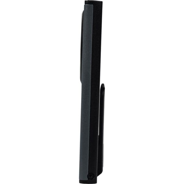 Quick Charge Pocket Light 350 L