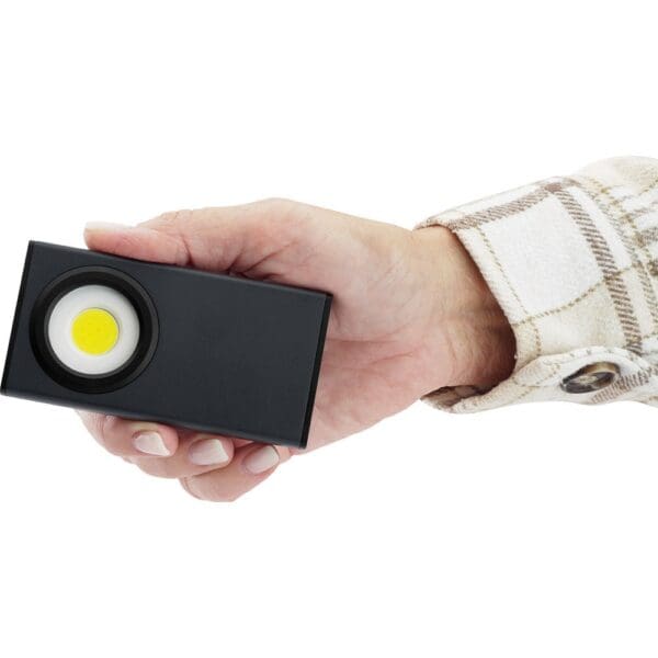 Quick Charge Pocket Light 350 L
