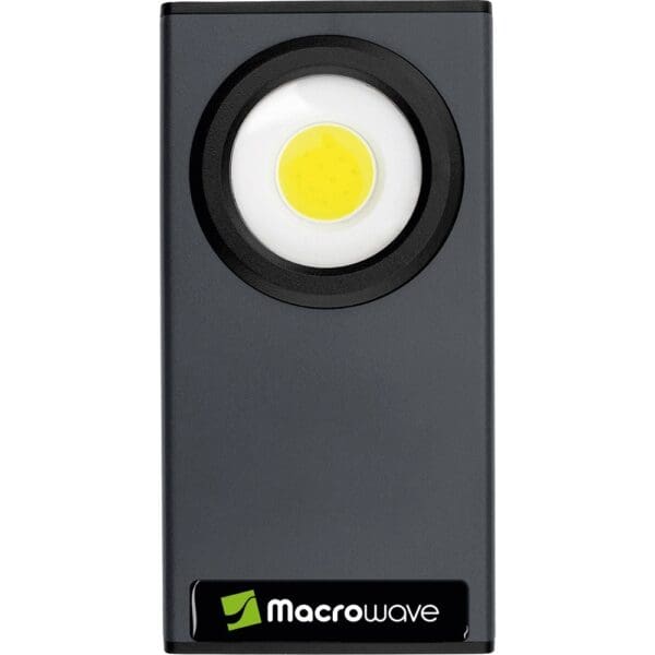 Quick Charge Pocket Light 350 L