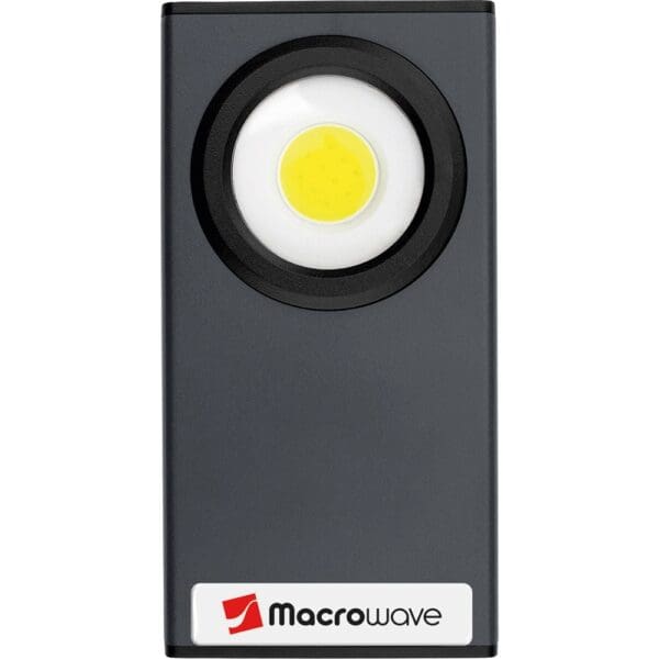 Quick Charge Pocket Light 350 L