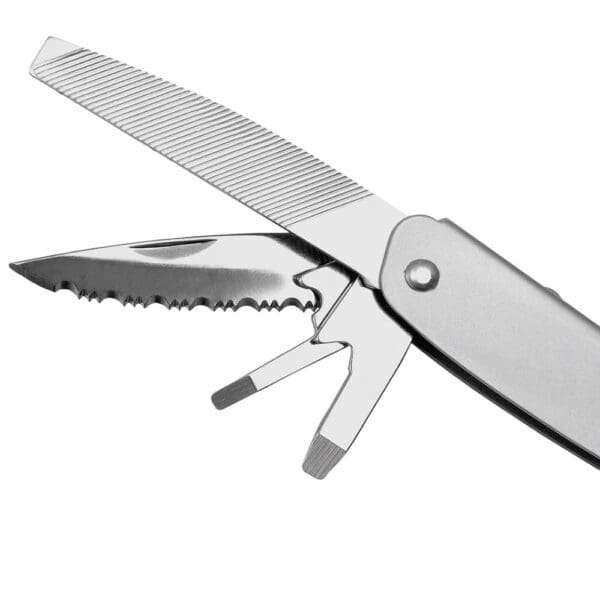 Rip Tool 12 HC