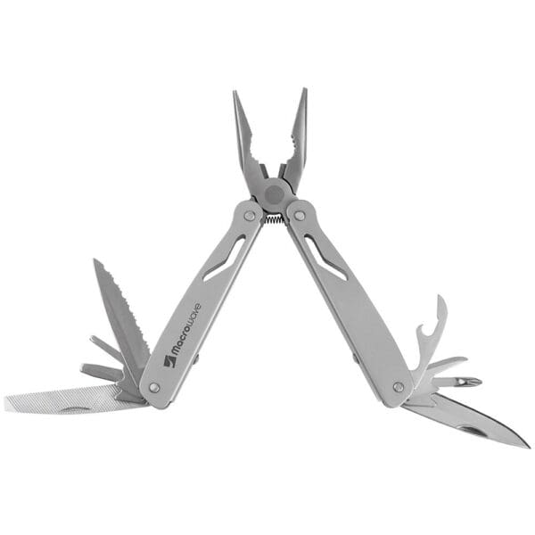 Rip Tool 12 HC