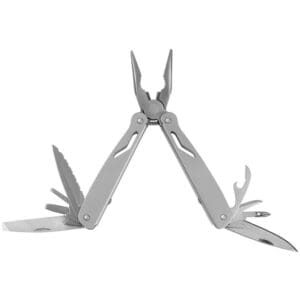 Rip Tool 12 HC