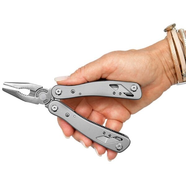 Rip Tool Plus 11 HC