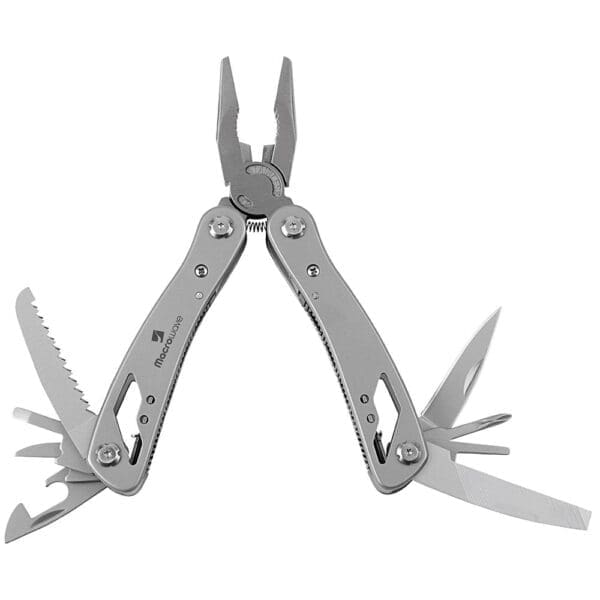 Rip Tool Plus 11 HC