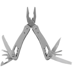 Rip Tool Plus 11 HC