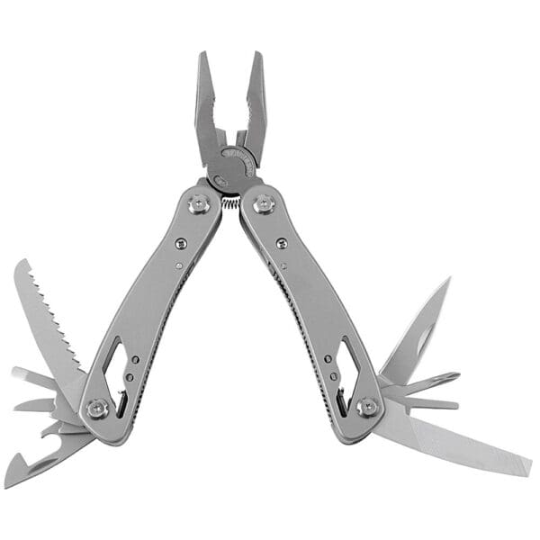 Rip Tool Plus 11 HC