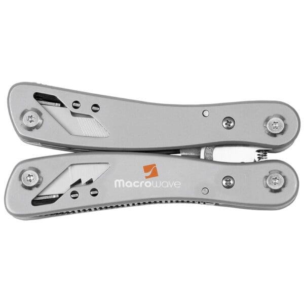 Rip Tool Plus 11 HC