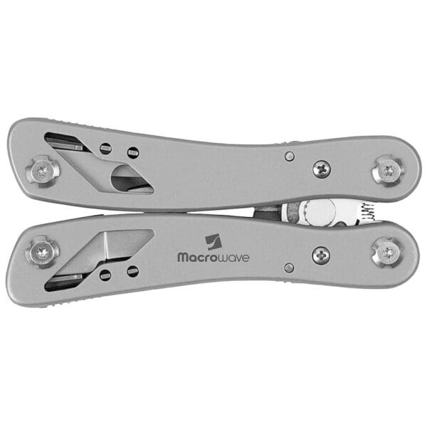 Rip Tool Plus 11 HC