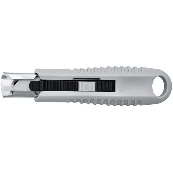 Safe Lock HP grau