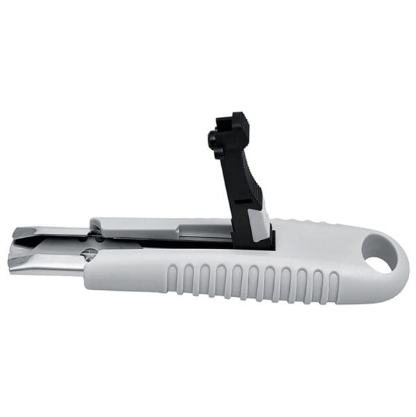 Safe Lock HP grau
