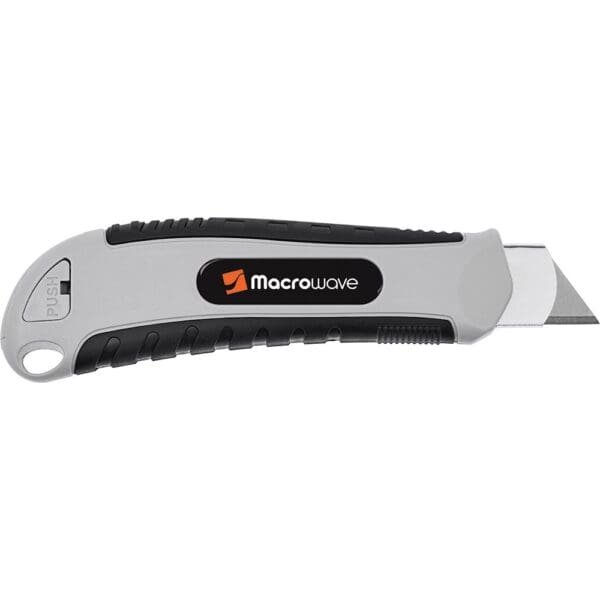 Safety Pro HP