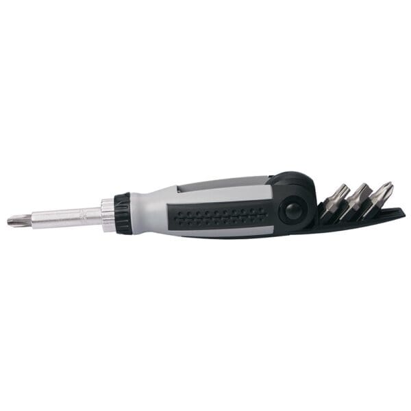 Screwmatic 7 HC
