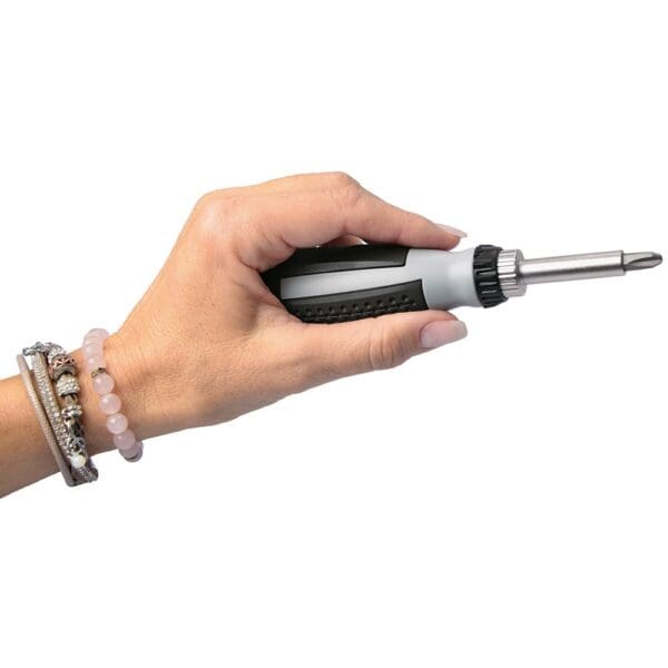 Screwmatic 7 HC