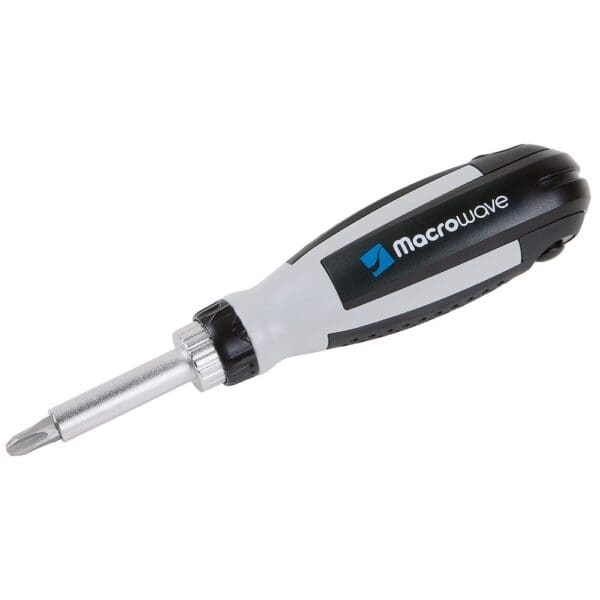 Screwmatic 7 HC