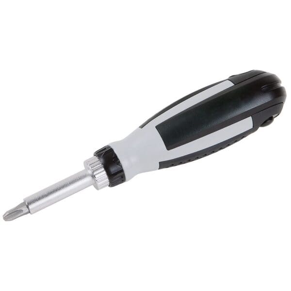 Screwmatic 7 HC