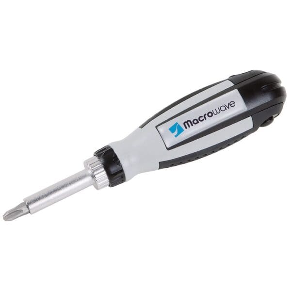 Screwmatic 7 HC
