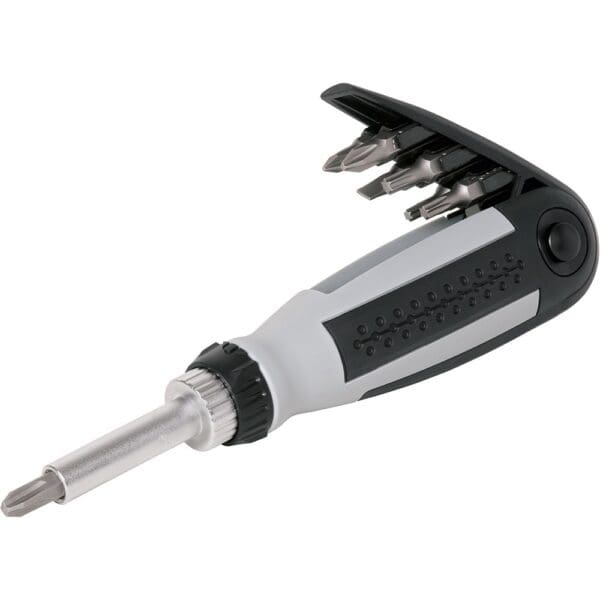 Screwmatic 7 HC