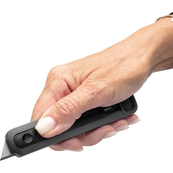 Secure Cut HP