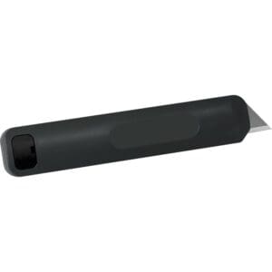 Secure Cut HP