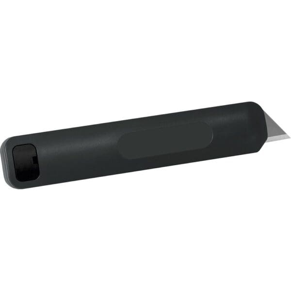 Secure Cut HP
