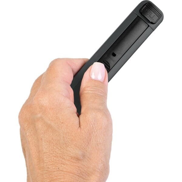 Secure Cut HP
