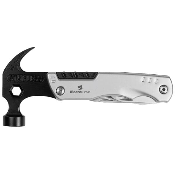 Sledge Tool 16 HC